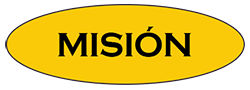 mision