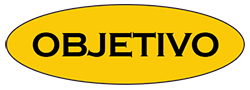 objetivo